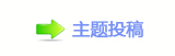 捫䡲楟犂㄀㄀㠀﹖鍞
